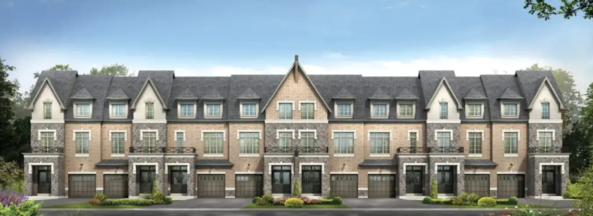 welcome image banner