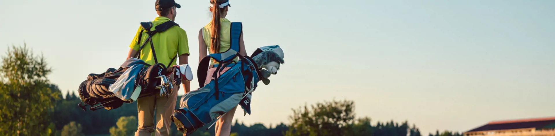 welcome image banner