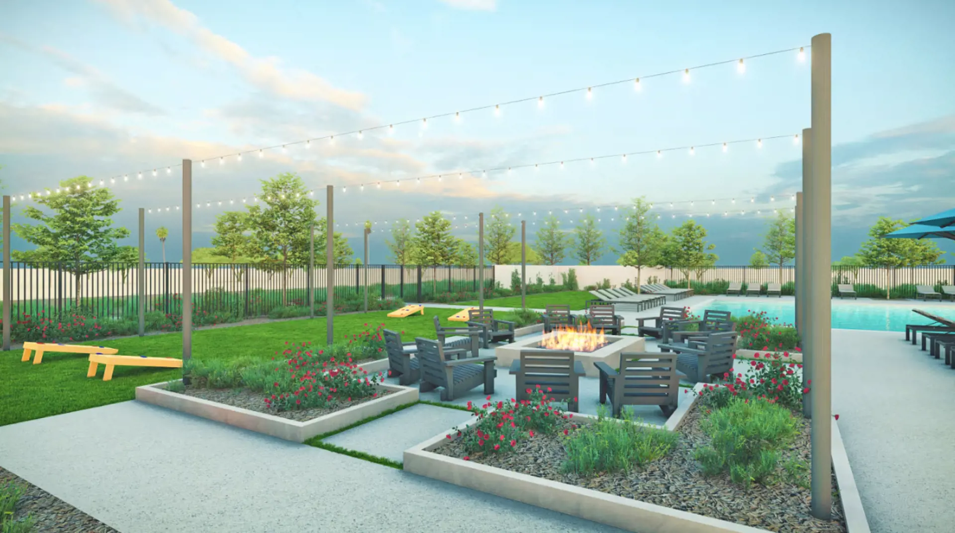 welcome image banner