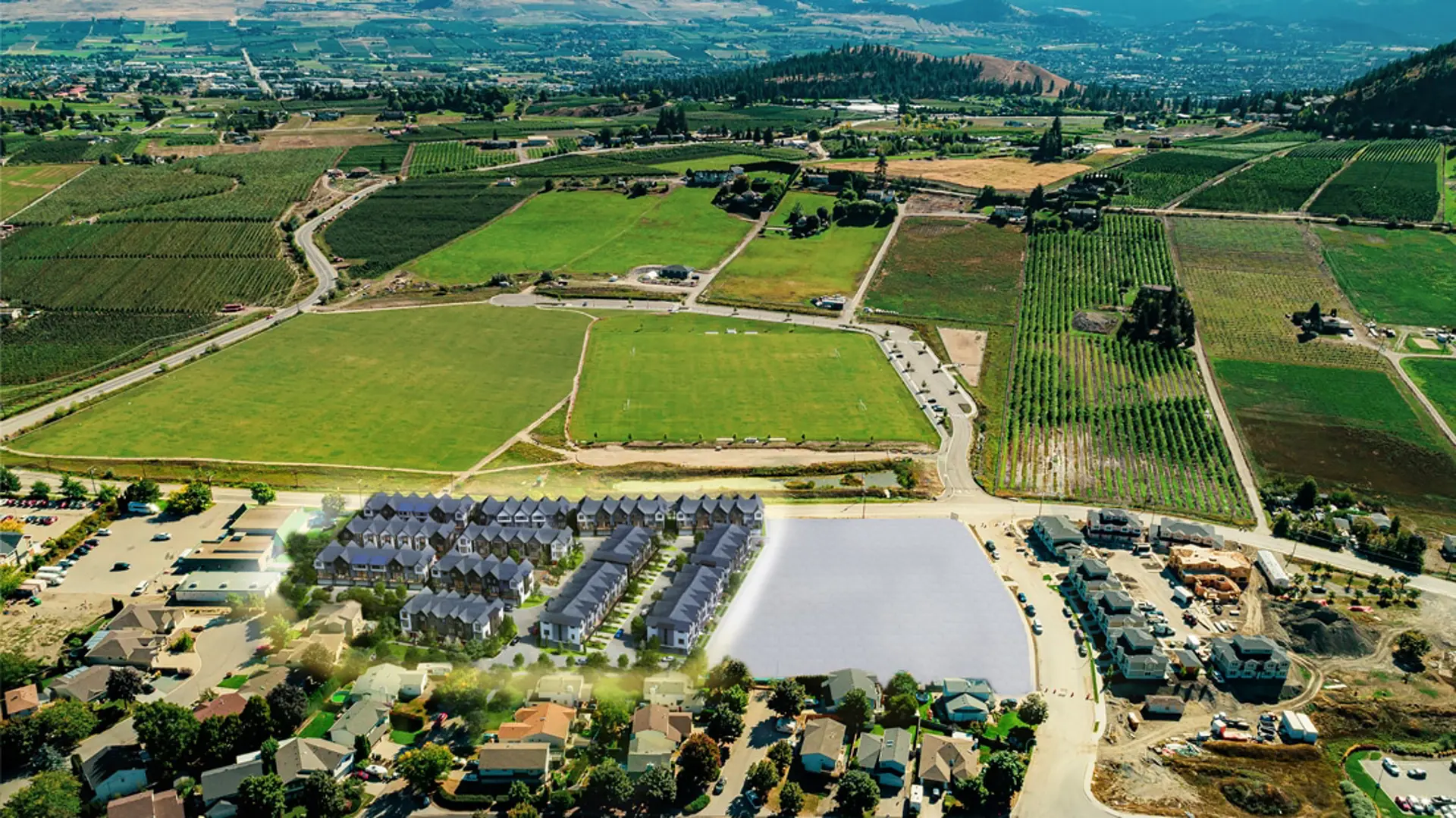 welcome image banner