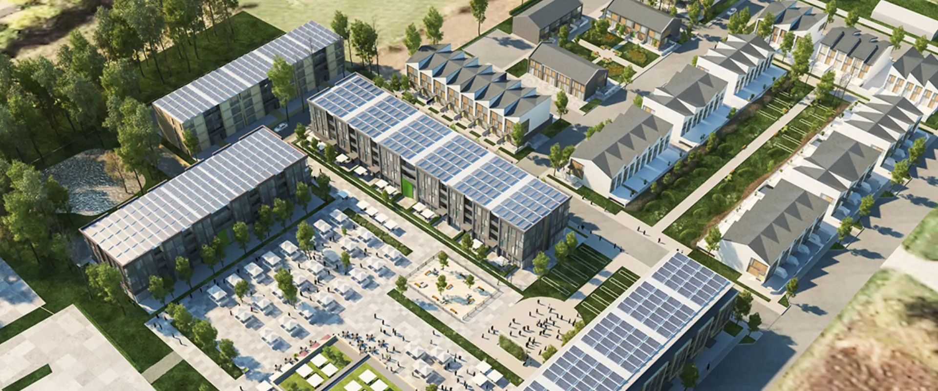 welcome image banner