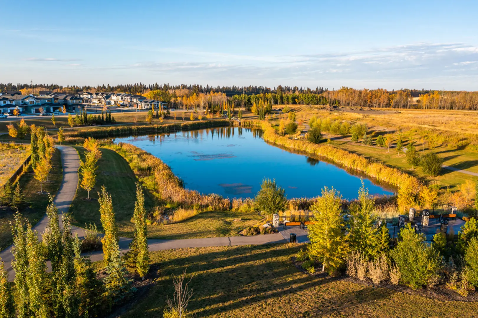 welcome image banner