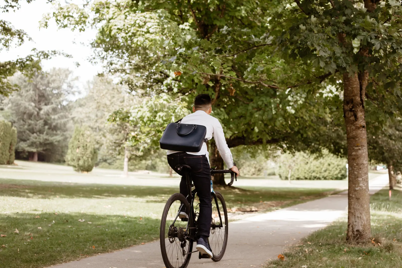 welcome image banner