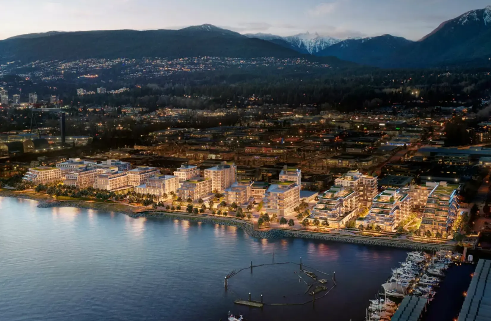 welcome image banner