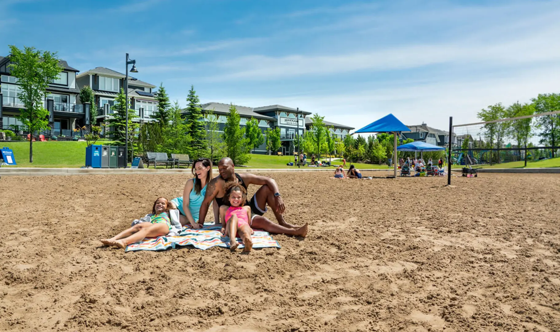 welcome image banner