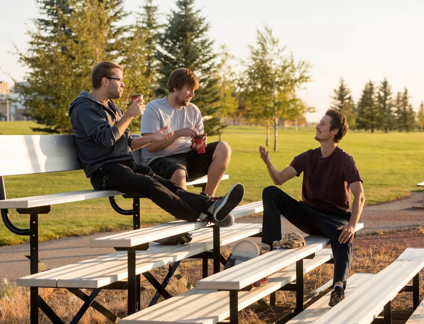 welcome image banner