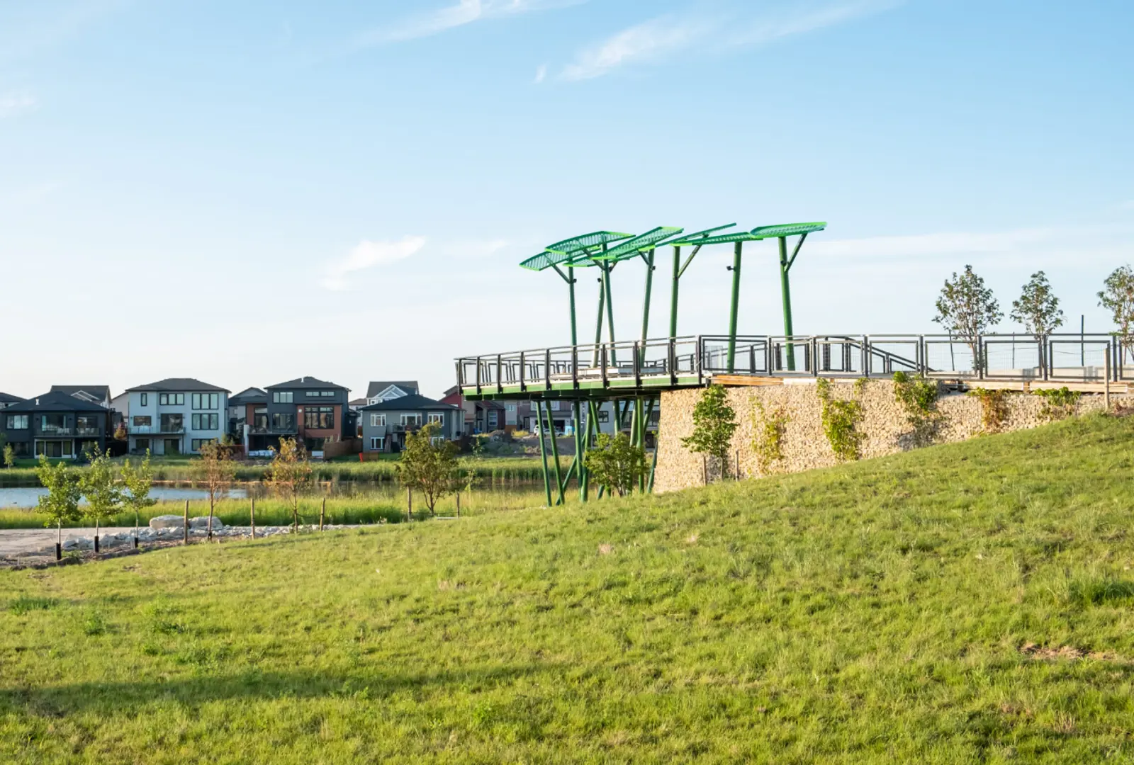 welcome image banner