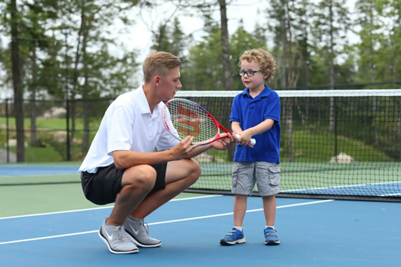 welcome image banner