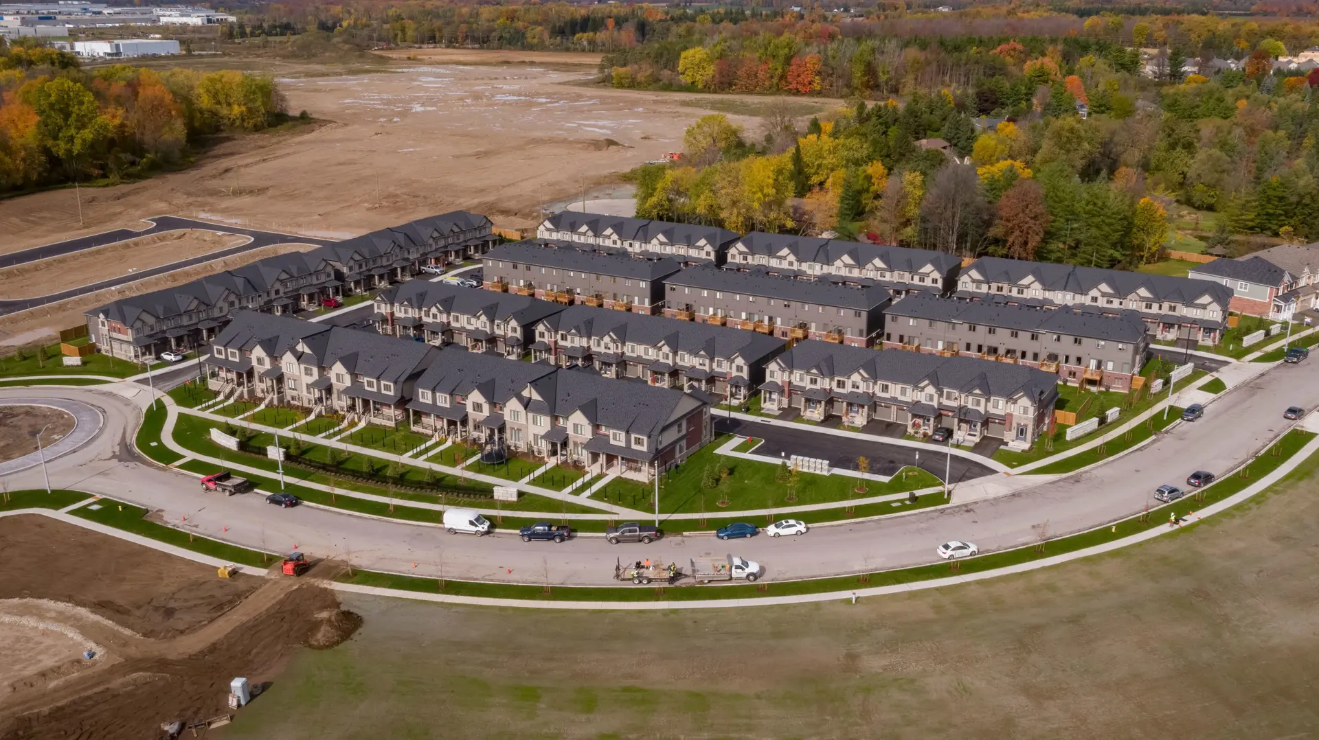 welcome image banner