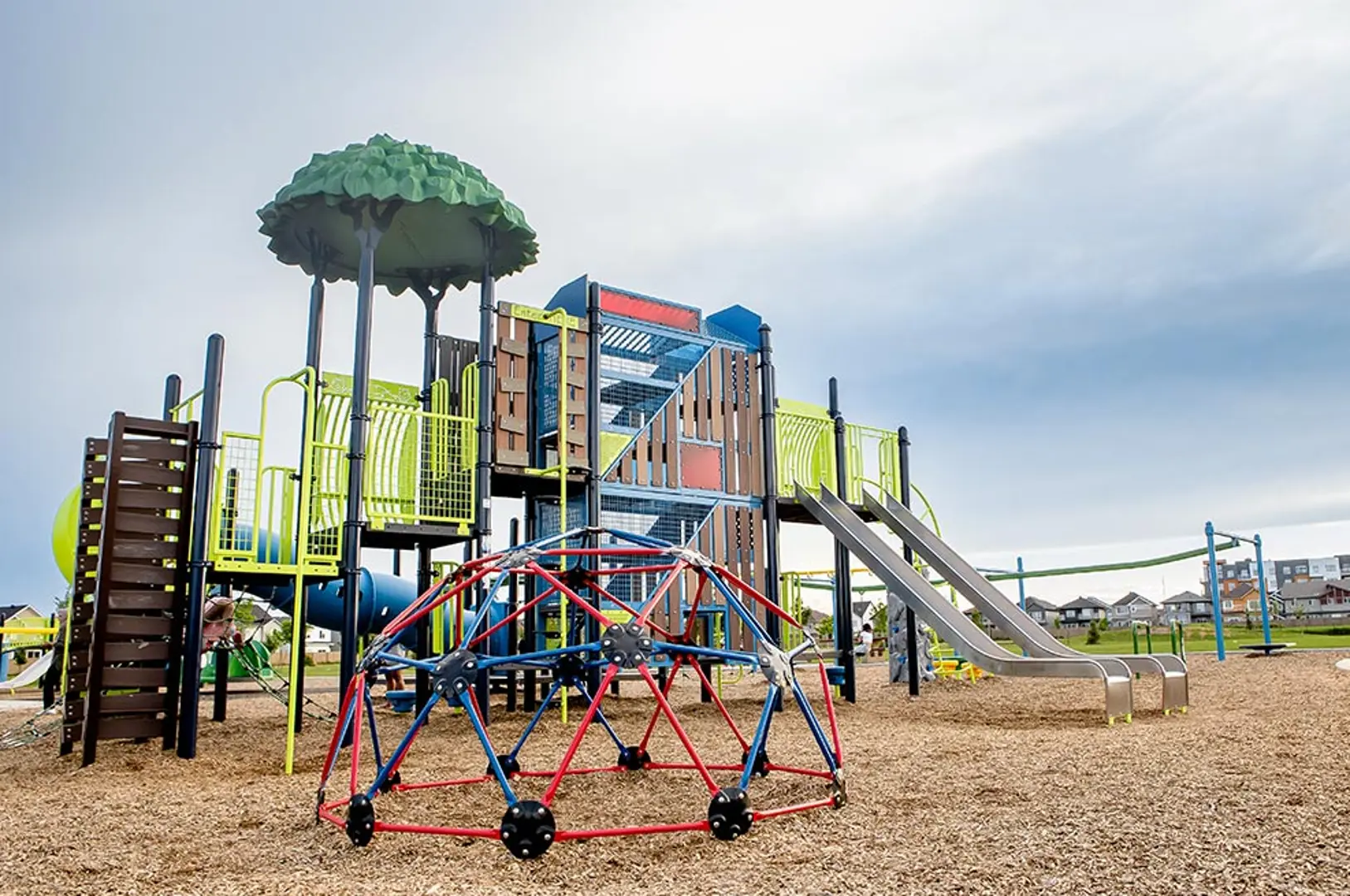 welcome image banner