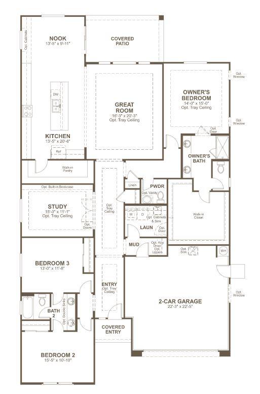 2022_05_22_08_05_52_richmond_american_homes_hudson_commons_cassandra_floor_plan.jpg