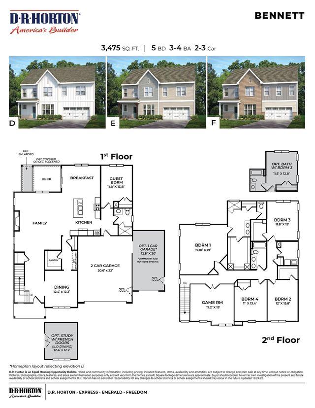 2022_10_26_08_16_32_195_bennett-homeplan_dr_mls.jpg