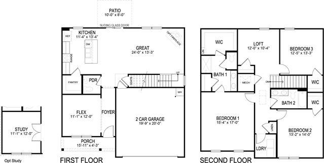 2022_12_30_05_46_38_047_penwell_floor_plan_horton_e_updated.jpg