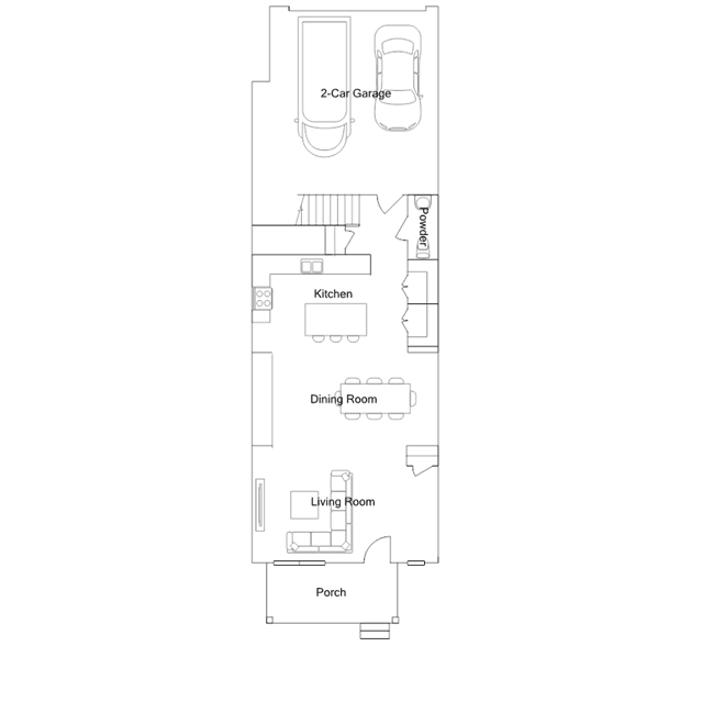 2024_02_01_02_34_37_130_67187_flpaus_rh41_fp_concho_rh41_firstfloor_ow_lg.png