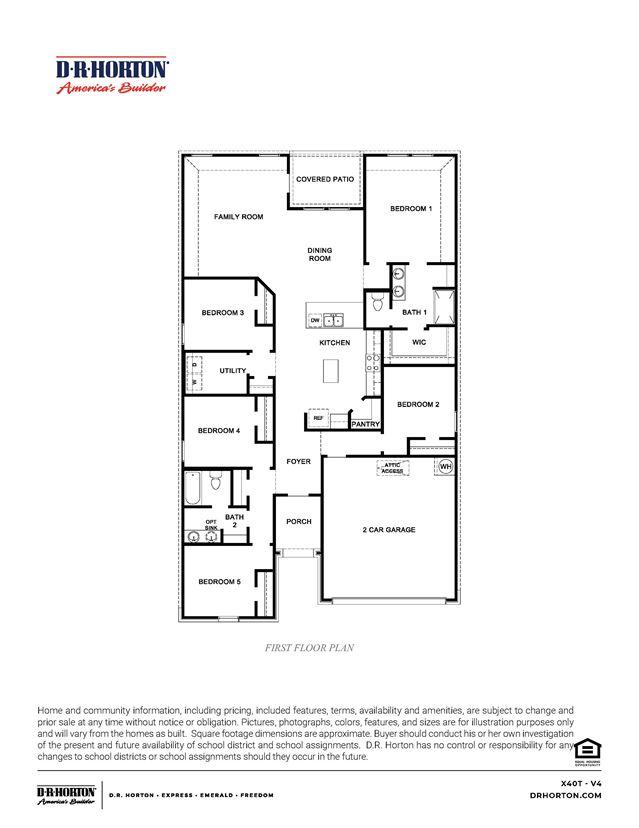 2024_04_25_06_26_19_205_x40t_floorplan.jpg