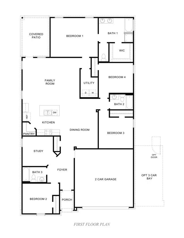 2024_08_03_05_02_03_2024_08_03_01_02_01_861_e40l_first_floor_plan.webp