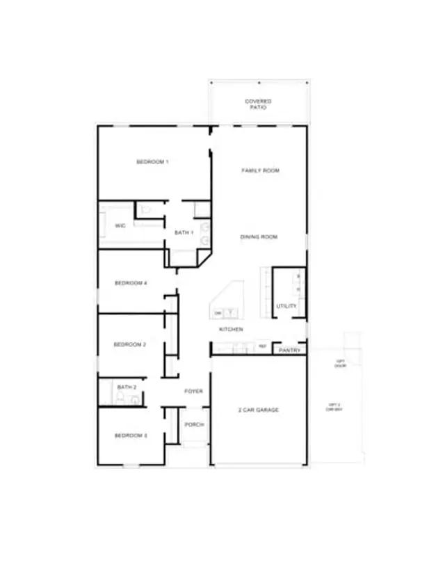 2024_08_03_05_02_27_2024_08_03_01_02_26_861_e40z_first_floor_plan.webp