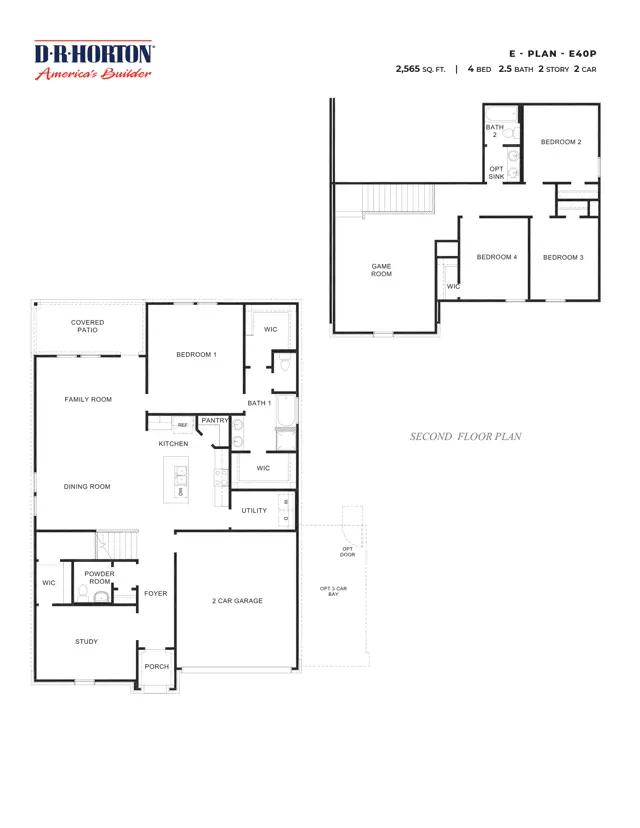 2024_08_03_05_02_43_2024_08_03_01_02_43_258_e40p_first_floor_plan.webp