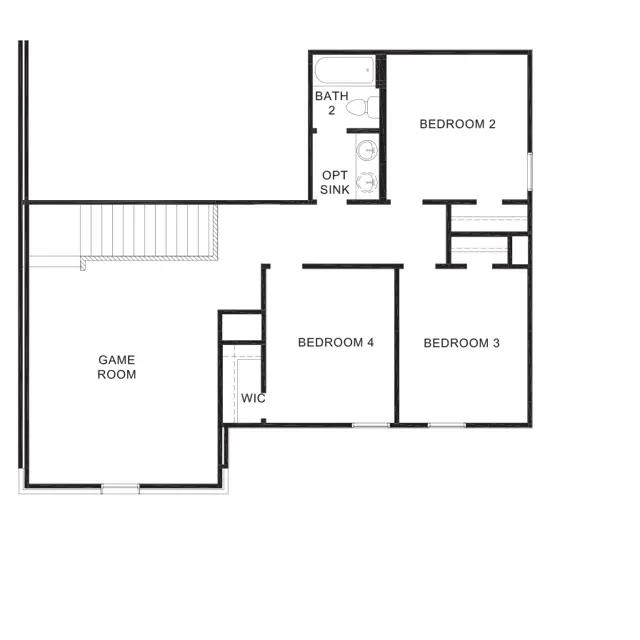 2024_08_03_05_02_47_2024_08_03_01_02_43_513_e40p_second_floor_plan.webp
