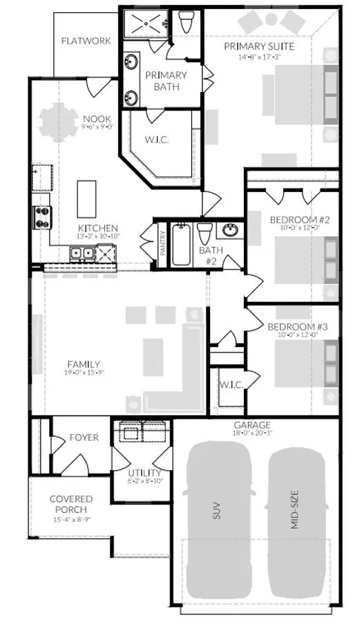 2025_03_15_07_33_02_trophy_signature_homes_elevon_the_amber-elevon_floor_plan.webp