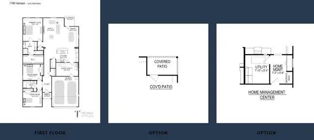 2025_05_30_10_33_32_trophy_signature_homes_stonehaven_the_harrison_floor_plan.webp