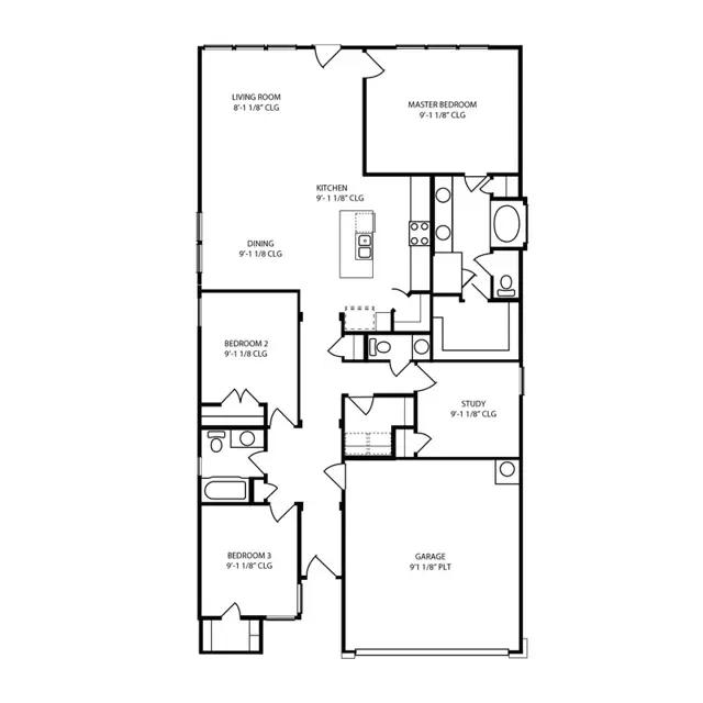 2025_08_07_06_17_49_2025_08_07_02_17_49_013_kailee-floor-plan--resized2.webp