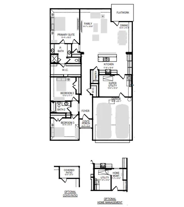 2025_10_15_04_02_24_the_heisman_floor_plan.webp