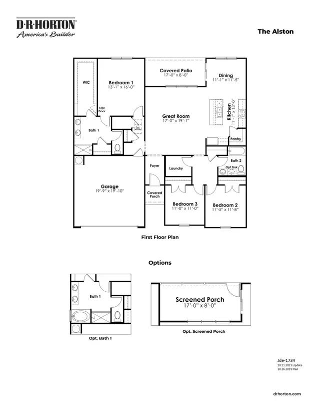 2025_10_22_08_17_35_2025_10_22_04_17_18_221_alston_floorplan_image.webp