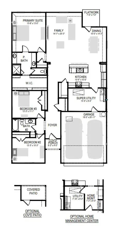 2025_10_31_04_32_18_trophy_signature_homes_windmore_the_harrison_floor_plan_new.webp