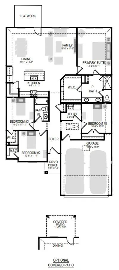 2025_10_31_05_31_17_trophy_signature_homes_windmore_the_emmy_ii_cp_floor_plan_new.webp