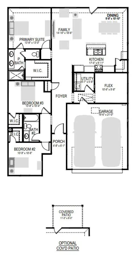2025_10_31_07_27_43_trophy_signature_homes_windmore_the_hadley_floor_plan_new.webp