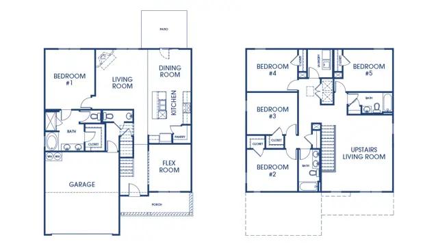 2026_01_07_02_45_29_2026_01_07_09_45_20_497_elle-exp-floorplan-blue_rev908.webp
