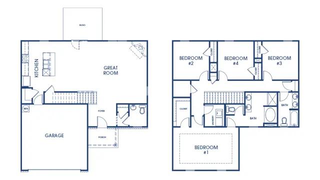 2026_01_15_10_58_50_2026_01_15_05_58_34_337_flora-floorplan-blue_rev918.webp