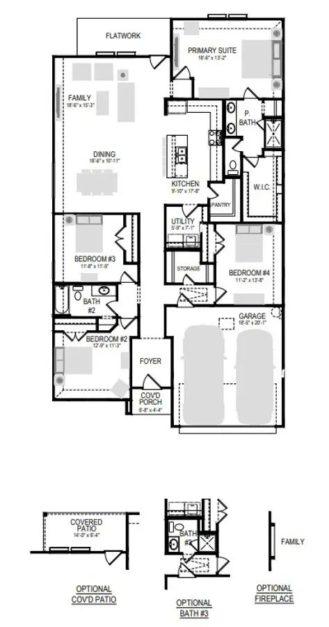 2026_02_07_02_37_10_trophy_signature_homes_windmore_the_oscar_floor_plan_new.webp