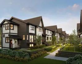 images-Nature's Walk - Townhomes