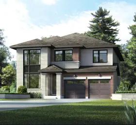 images-Bradley Commons by Richcraft - Single-Family Homes