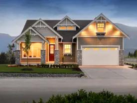 images-Harrison Highlands