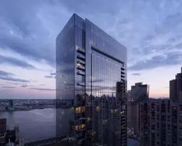 images-One United Nations Park