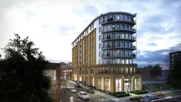 images-Congress Place