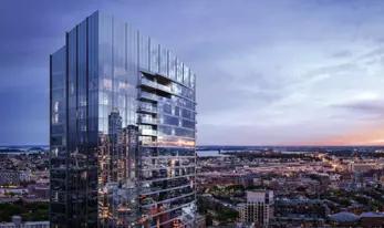 images-Raffles Boston Back Bay Residences