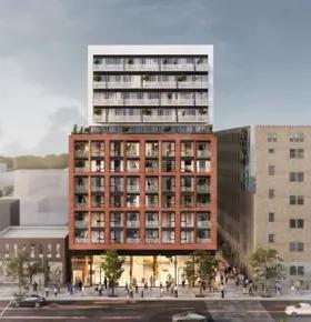 images-170 Spadina Avenue Condos