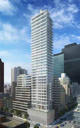 images-200 East 59