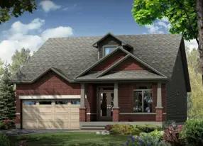 images-Lilythorne - Phase 2 - Condos & Townhomes