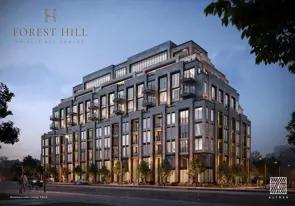images-Forest Hill Private Residences