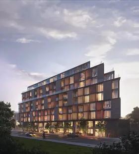 images-Junction Point