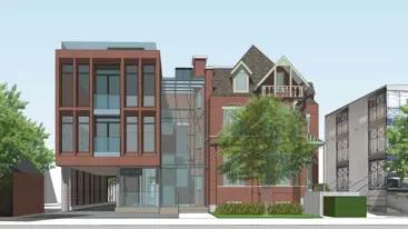 images-101-103 Heath Street West Condos