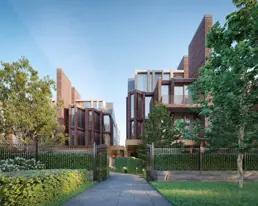 images-No. 7 Rosedale