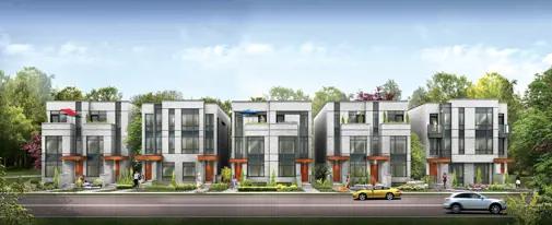 images-St. Clair Village