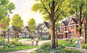 images-The Village at Highland Creek