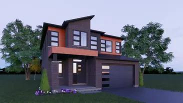 images-Westwood Village Preserve